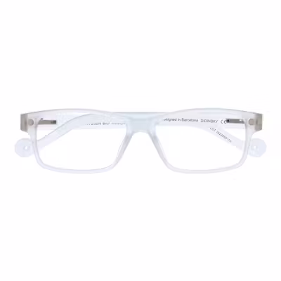 Didinsky Thyssen Smoke +2.00 Filtro Blue Light