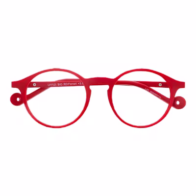 Gafas Didinsky +1.00 Ferrari Bio Protección Blue Light