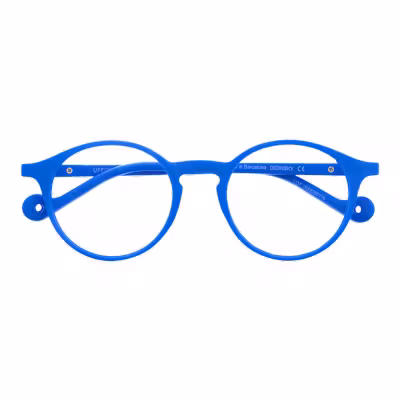 Gafas Didinsky Blue Light +3.00 | Máxima Protección