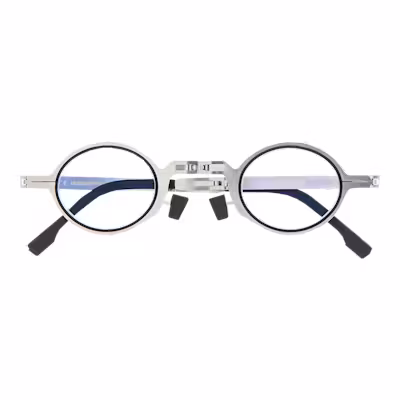 Gafas Presbicia +2.50 - Protección Luz Azul Graduadas