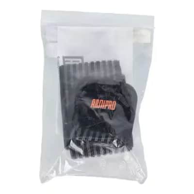 Banda Elast Arnipro Strapping 100cm - Soporte