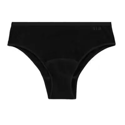 Dim Oups Braguita Absorbente 44-46 | Incontinencia