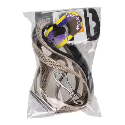 Ferplast Daytona Deluxe G15/120 - Correa Resistente