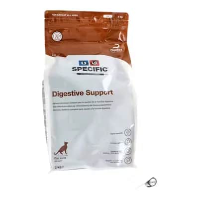 Specific Feline Adult Fid - Digestión Felina
