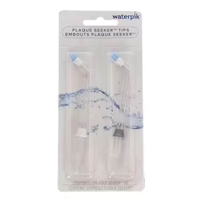 Zuprevo 180 mg/ml - Antibiótico Veterinario Bovino