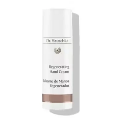 Dr. Hauschka Bálsamo Manos Regenerador 50ml