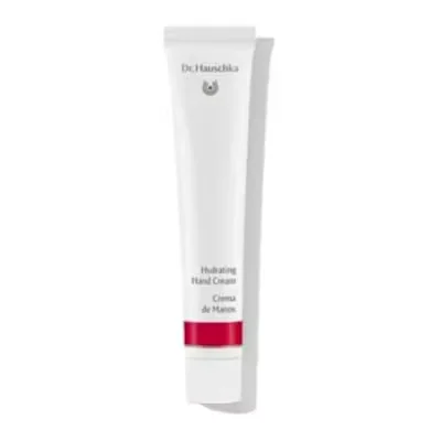 Dr. Hauschka Crema Manos 30ml | Hidratación