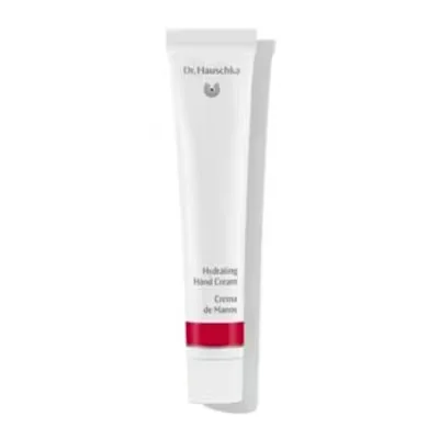 Dr. Hauschka Crema Manos 50ml | Hidratación