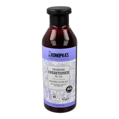 Acondicionador Volumen Cabello Fino | Dr. Konopka 280ml