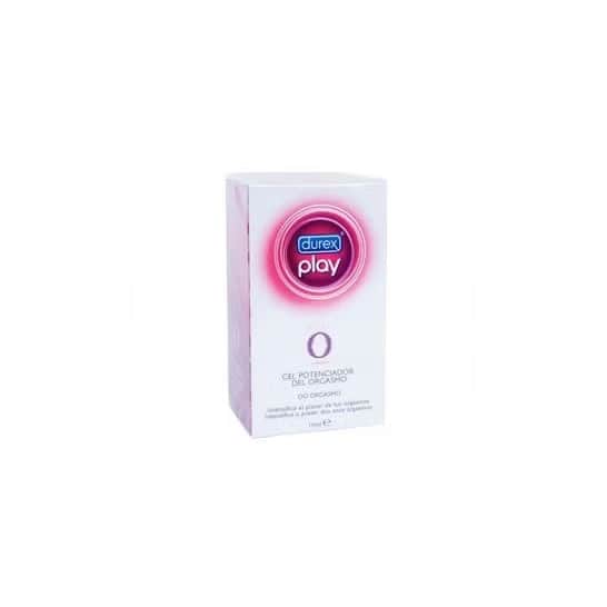 Durex® Play O estimulador orgasmo 15ml