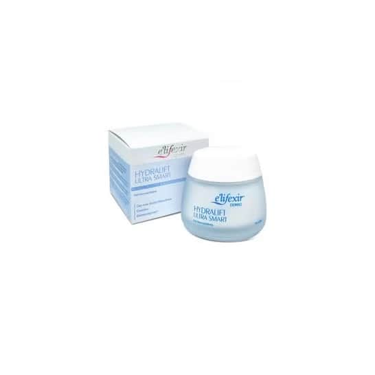 E'Lifexir Hydralift Piel Normal y Mixta 50ml