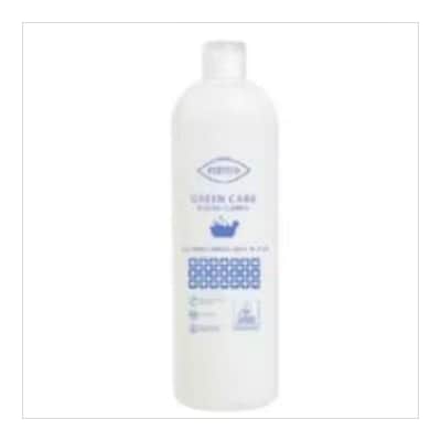 Ecotech Green Care Gel Baño 1L | Eco