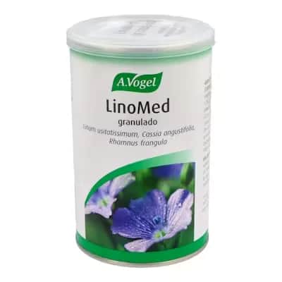 Linomed Granulado 300g - Estreñimiento