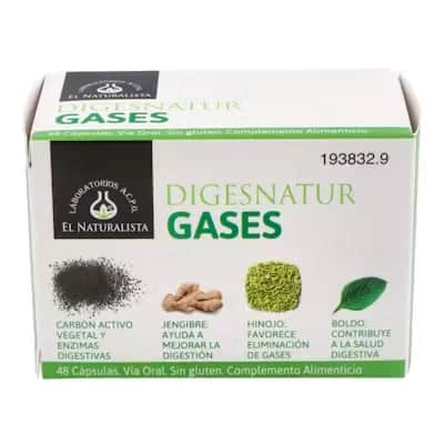 Quinton Dermo Action - Spray Hidratante