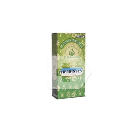 El Naturalista Herbintes 100g