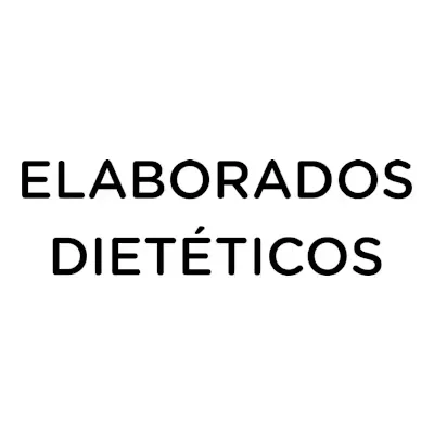 Eladiet Extracto Espino Blanco 50ML