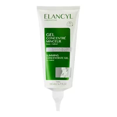 Elancyl Recambio Slim Massage Gel - Anticelulítico