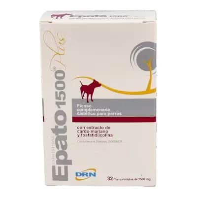 Ermidra Champú 250 Ml | Champú Terapéutico