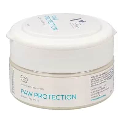 Vet Expert Paw Protection 75 ml | Cuidado Almohadillas