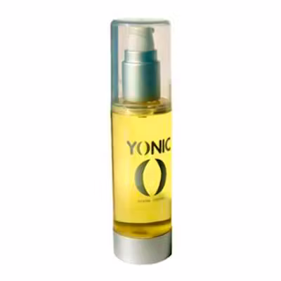 Yonic Aceite Íntimo - Salud Femenina
