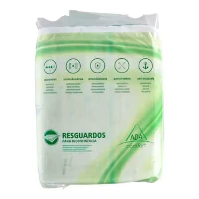 Faja Abdominal 3 Bandas Emo T/S - Soporte Ajustable