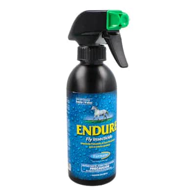 Endure 200ml - Repelente de Insectos Veterinario