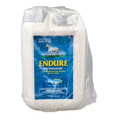 Endure Recarga 1,5 L - Repelente Insectos Animales