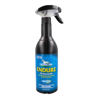 Endure Spray 500ml | Repelente de Insectos