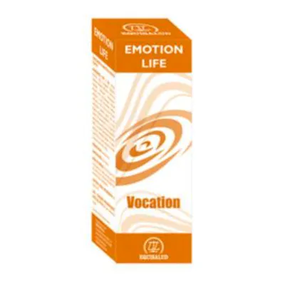 Equisalud Emotionlife Vocation - Bienestar emocional