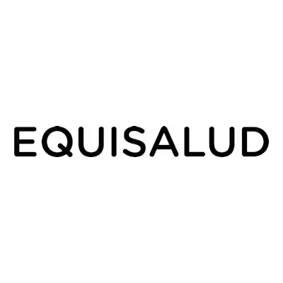 Equisalud Bazovital 60 Caps - Fortalece Defensas