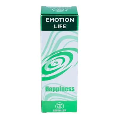 Emotionlife Happiness 50ml | Estado Ánimo