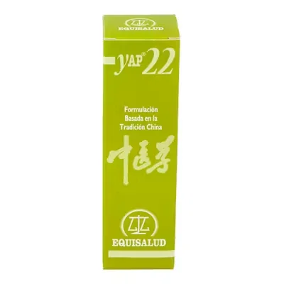 Equisalud Yap 22 - Salud Cardiovascular