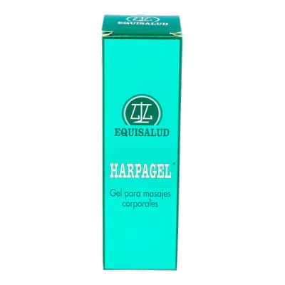 Equisalud Harpagel-Gel | Alivio del Dolor