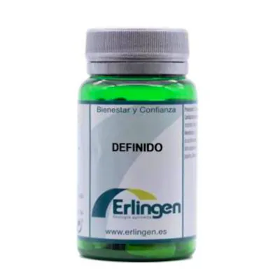 Erlingen Base Definido 107 - Salud Digestiva