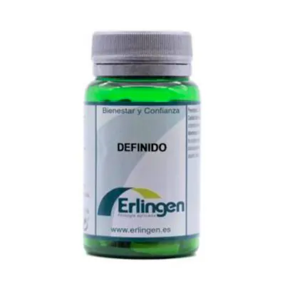 Erlingen Base Definido 16C - Salud Digestiva