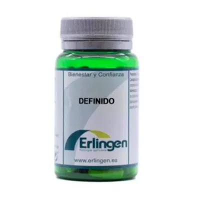 Erlingen Base Definido 19 | Digestión y Bienestar
