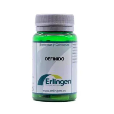 Erlingen Base Definido 276 | Digestivo