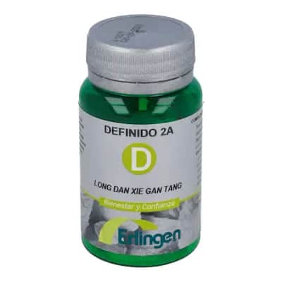 Erlingen Base Definido 2A - Energía y bienestar