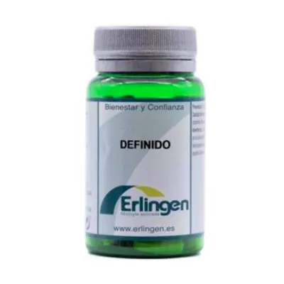 Erlingen Base Definido 32 - Fitoterapia Digestiva