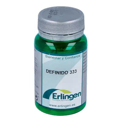 Erlingen Base Definido 333 | Digestivo Natural