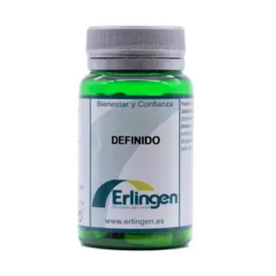 Erlingen Base Definido 336 | Salud Digestiva