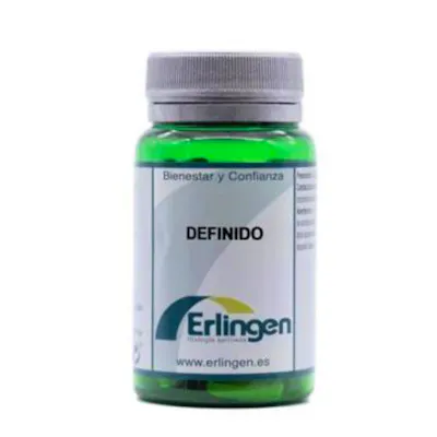 Erlingen Base Definido 337 - Alivio Digestivo