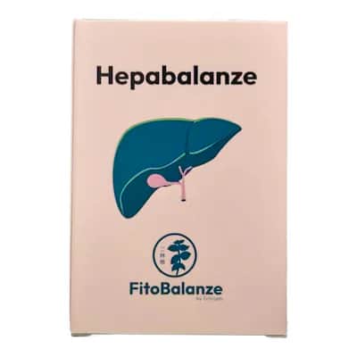 Erlingen Base Definido 814 - Salud Digestiva