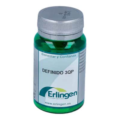 Erlingen Base Definido - Sistema Digestivo