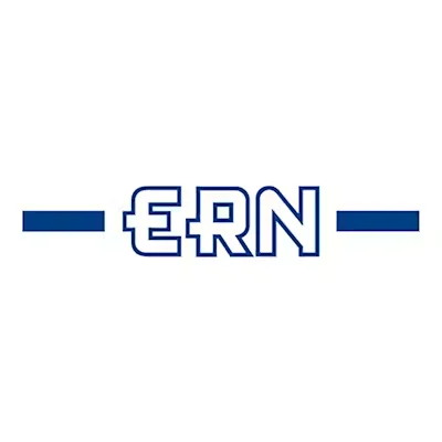 Darmen Salt 100g - Digestión y Estreñimiento