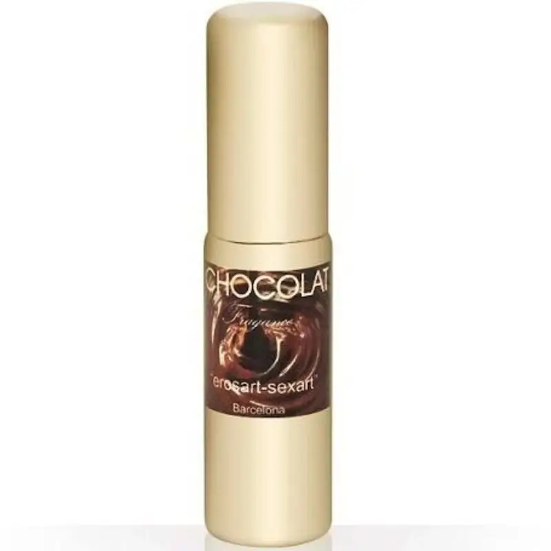 Eros-Art Perfume Chocolate Afrodisiaco , 20 ml