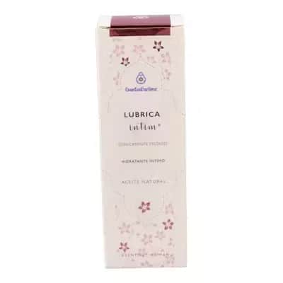 Esential Aroms Lubrica Intim | Hidratante Íntimo