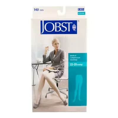 Panty Jobst-Vari 140 | Compresión Venosa