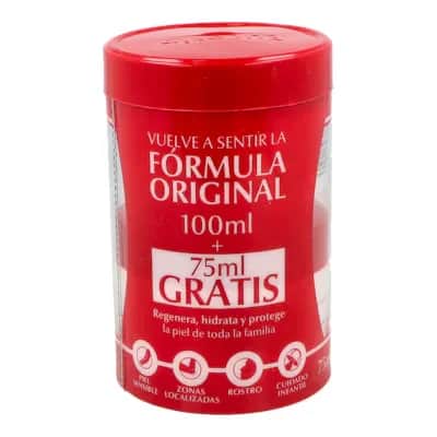 Eucerin Pack pH5 Crema Sensible | Piel Sensible