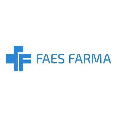 Venosmil Gel 60gr - Alivio Insuficiencia Venosa